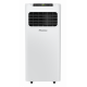 Мобильный кондиционер Hisense AP-07CR4GKWS00