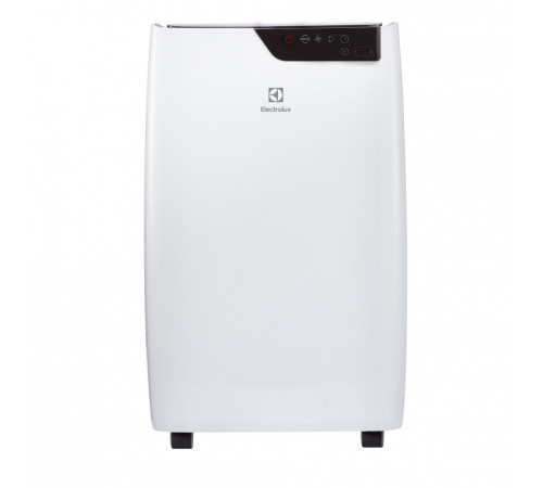Мобильный кондиционер Electrolux EACM-09 GT/N6 Мобильный кондиционер Electrolux EACM-09 GT/N6