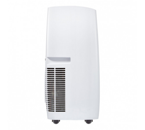 Мобильный кондиционер Electrolux EACM-09 GT/N6 Мобильный кондиционер Electrolux EACM-09 GT/N6