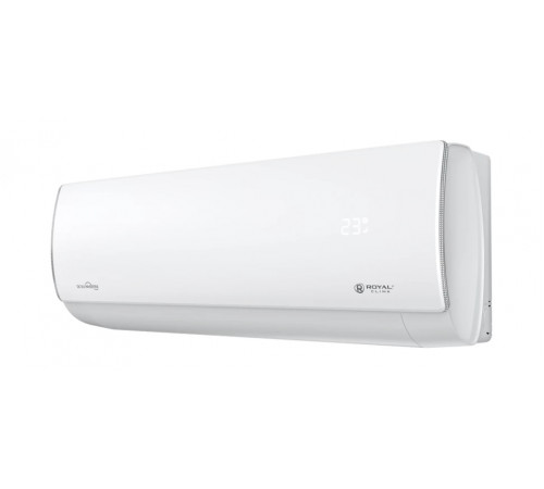 Кондиционер инверторный Royal Clima RCI-PFD24HN Кондиционер инверторный Royal Clima RCI-PFD24HN