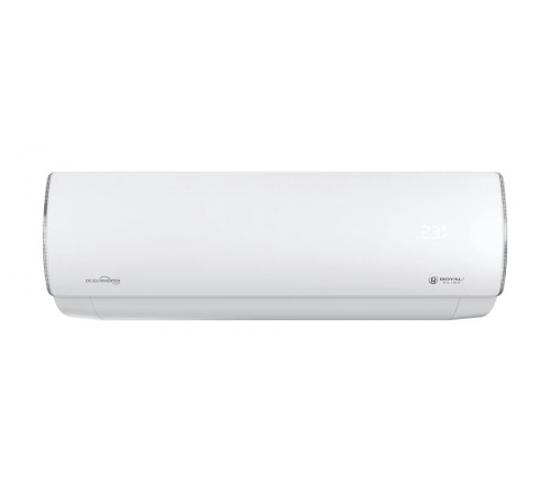 Кондиционер инверторный Royal Clima RCI-PFD24HN Кондиционер инверторный Royal Clima RCI-PFD24HN