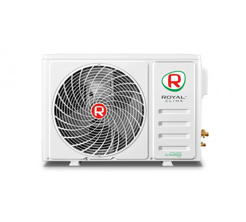 Кондиционер инверторный Royal Clima RCI-PFD24HN Кондиционер инверторный Royal Clima RCI-PFD24HN