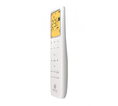 Кондиционер инверторный Royal Clima RCI-PFD24HN Кондиционер инверторный Royal Clima RCI-PFD24HN