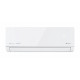 Кондиционер инверторный Royal Clima RCI-RSB40HN