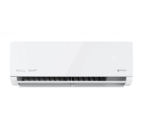 Кондиционер инверторный Royal Clima RCI-RSB40HN Кондиционер инверторный Royal Clima RCI-RSB40HN