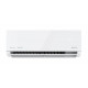 Кондиционер инверторный Royal Clima RCI-RSB40HN
