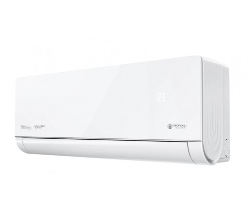Кондиционер инверторный Royal Clima RCI-RSB40HN Кондиционер инверторный Royal Clima RCI-RSB40HN