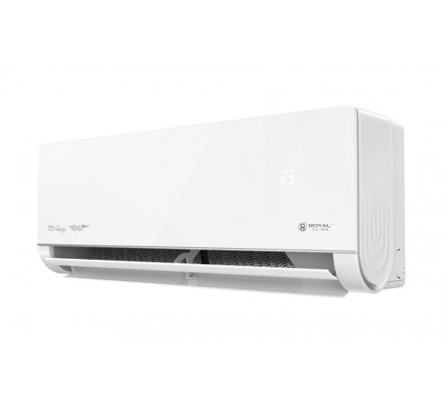 Кондиционер инверторный Royal Clima RCI-RSB40HN Кондиционер инверторный Royal Clima RCI-RSB40HN