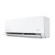 Кондиционер инверторный Royal Clima RCI-RSB40HN
