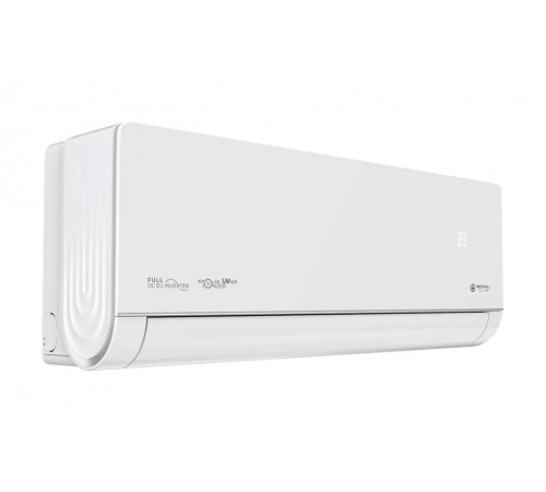 Кондиционер инверторный Royal Clima RCI-RSB40HN Кондиционер инверторный Royal Clima RCI-RSB40HN