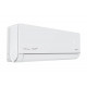 Кондиционер инверторный Royal Clima RCI-RSB40HN