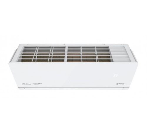 Кондиционер инверторный Royal Clima RCI-RSB40HN Кондиционер инверторный Royal Clima RCI-RSB40HN