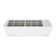 Кондиционер инверторный Royal Clima RCI-RSB40HN