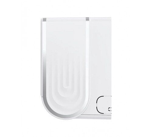 Кондиционер инверторный Royal Clima RCI-RSB40HN Кондиционер инверторный Royal Clima RCI-RSB40HN