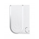 Кондиционер инверторный Royal Clima RCI-RSB40HN