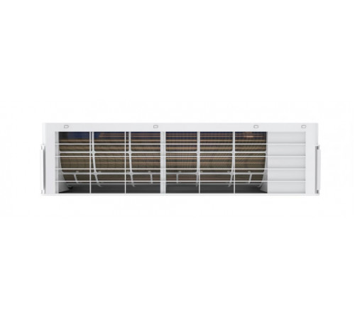 Кондиционер инверторный Royal Clima RCI-RSB40HN Кондиционер инверторный Royal Clima RCI-RSB40HN