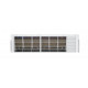 Кондиционер инверторный Royal Clima RCI-RSB40HN