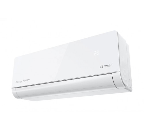 Кондиционер инверторный Royal Clima RCI-RSB40HN Кондиционер инверторный Royal Clima RCI-RSB40HN