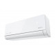 Кондиционер инверторный Royal Clima RCI-RSB40HN