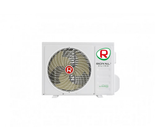 Кондиционер инверторный Royal Clima RCI-RSB40HN Кондиционер инверторный Royal Clima RCI-RSB40HN