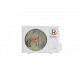 Кондиционер инверторный Royal Clima RCI-RSB40HN