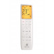 Кондиционер инверторный Royal Clima RCI-RSB40HN