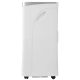 FUNAI Мобильные кондиционеры серии CAMELLIA MAC-CA25CON04