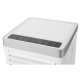 FUNAI Мобильные кондиционеры серии CAMELLIA MAC-CA25CON04