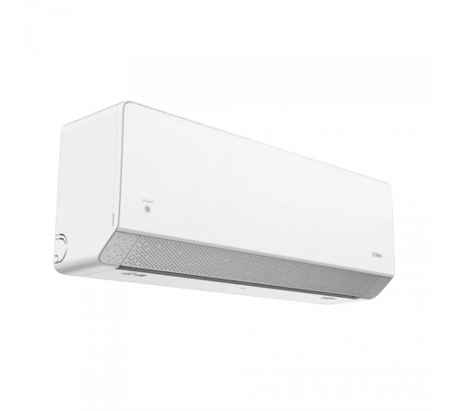 Внутренние блоки мульти сплит-систем FUNAI RAM-I-KMS30HP.W01/S Внутренние блоки мульти сплит-систем FUNAI RAM-I-KMS30HP.W01/S