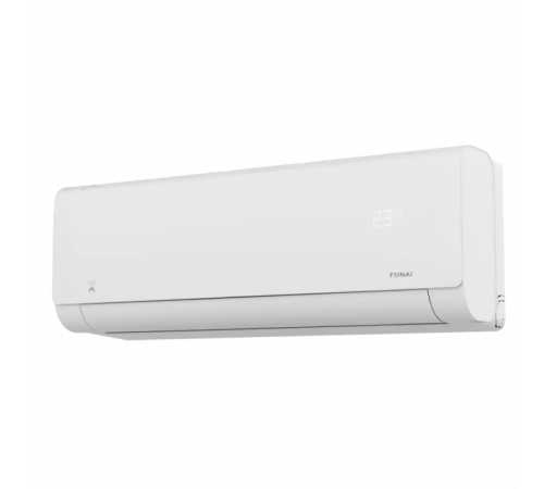 Внутренние блоки мульти сплит-систем FUNAI RAM-I-SG25HP.W02/S Внутренние блоки мульти сплит-систем FUNAI RAM-I-SG25HP.W02/S