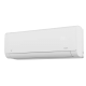 Внутренние блоки мульти сплит-систем FUNAI RAM-I-SG25HP.W02/S