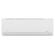Внутренние блоки мульти сплит-систем FUNAI RAM-I-SG25HP.W02/S