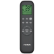 Внутренние блоки мульти сплит-систем FUNAI RAM-I-SG25HP.W02/S