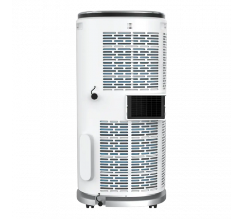 Мобильные кондиционеры FUNAI MAC-JS32COF03 Мобильные кондиционеры FUNAI MAC-JS32COF03