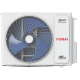 Наружные блоки мульти сплит-систем FUNAI RAM-I-4OK85HP.01/U