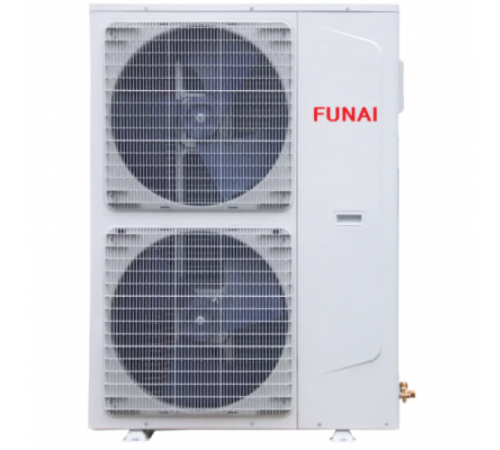 Наружные блоки мульти сплит-систем FUNAI RAM-I-4OK85HP.01/U Наружные блоки мульти сплит-систем FUNAI RAM-I-4OK85HP.01/U