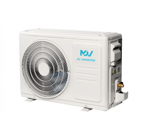 Инверторная сплит-система MDV серия Classic Inverter MDSC-07HRDN8 / MDOC-07HDN8 Инверторная сплит-система MDV серия Classic Inverter MDSC-07HRDN8 / MDOC-07HDN8