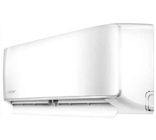 On/Off сплит-система MDV серия Aurora R410A MDSA-30HRN1 / MDOA-30HN1 On/Off сплит-система MDV серия Aurora R410A MDSA-30HRN1 / MDOA-30HN1