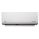 Инверторная сплит-система MDV серия INFINI Nordic Heat Pump MDSAN-09HRFN8 / MDOAN-09HFN8