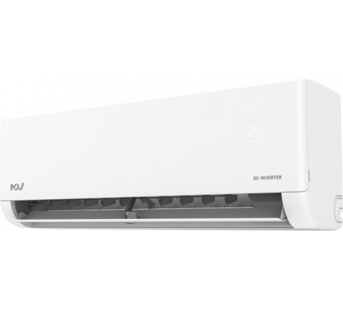 Инверторная сплит-система MDV серия INTEGRA Inverter серия INTEGRA Inverter MDSI-07HRDN8/MDOI-07HDN8 Инверторная сплит-система MDV серия INTEGRA Inverter серия INTEGRA Inverter MDSI-07HRDN8/MDOI-07HDN8