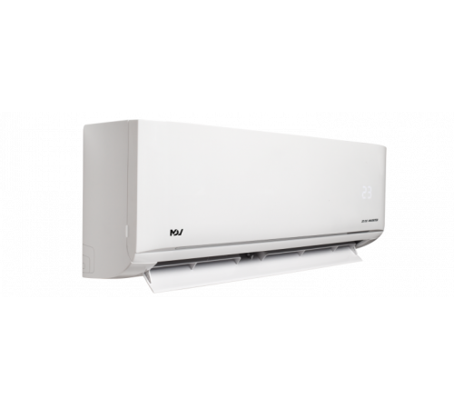 Инверторная сплит-система MDV серия INFINI Nordic Heat Pump MDSAN-12HRFN8 / MDOAN-12HFN8 Инверторная сплит-система MDV серия INFINI Nordic Heat Pump MDSAN-12HRFN8 / MDOAN-12HFN8
