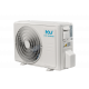 Инверторная сплит-система MDV серия INFINI Nordic Heat Pump MDSAN-12HRFN8 / MDOAN-12HFN8
