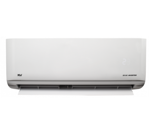 Инверторная сплит-система MDV серия INFINI Nordic Heat Pump MDSAN-12HRFN8 / MDOAN-12HFN8 Инверторная сплит-система MDV серия INFINI Nordic Heat Pump MDSAN-12HRFN8 / MDOAN-12HFN8