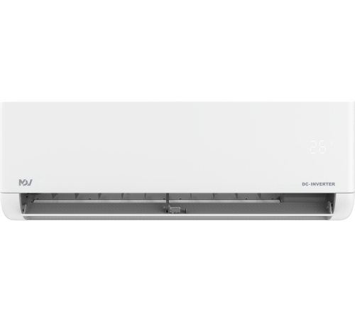 Инверторная сплит-система MDV серия INTEGRA Inverter серия INTEGRA Inverter MDSI-09HRDN8/MDOI-09HDN8 Инверторная сплит-система MDV серия INTEGRA Inverter серия INTEGRA Inverter MDSI-09HRDN8/MDOI-09HDN8