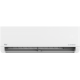 Инверторная сплит-система MDV серия INTEGRA Inverter серия INTEGRA Inverter MDSI-09HRDN8/MDOI-09HDN8