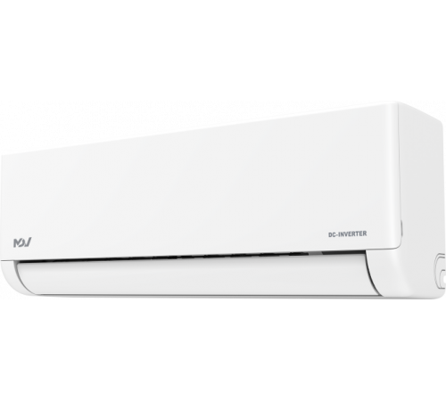 Инверторная сплит-система MDV серия INTEGRA Inverter серия INTEGRA Inverter MDSI-09HRDN8/MDOI-09HDN8 Инверторная сплит-система MDV серия INTEGRA Inverter серия INTEGRA Inverter MDSI-09HRDN8/MDOI-09HDN8
