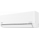 Инверторная сплит-система MDV серия INTEGRA Inverter серия INTEGRA Inverter MDSI-09HRDN8/MDOI-09HDN8