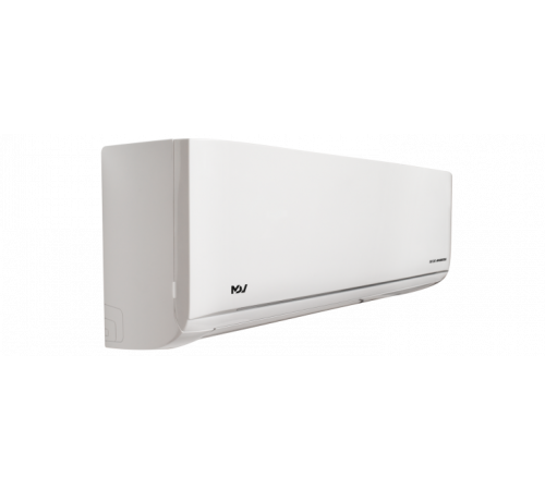 Инверторная сплит-система MDV серия INFINI Nordic Heat Pump MDSAN-12HRFN8 / MDOAN-12HFN8 Инверторная сплит-система MDV серия INFINI Nordic Heat Pump MDSAN-12HRFN8 / MDOAN-12HFN8