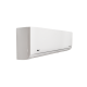 Инверторная сплит-система MDV серия INFINI Nordic Heat Pump MDSAN-12HRFN8 / MDOAN-12HFN8