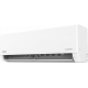 Инверторная сплит-система MDV серия INTEGRA Inverter серия INTEGRA Inverter MDSI-09HRDN8/MDOI-09HDN8